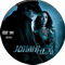 JONAH HEX